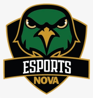 Rocket League - Nova Nighthawks #4396880