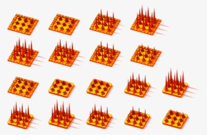 47 Am 34908 Splashlava 12/15/2016 - Electronics #4396882