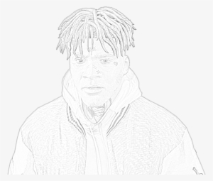 E1ea4b Oooo - Xxxtentacion #4396961 E1ea4b Oooo - Xxxtentacion #4396961