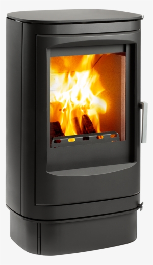 Previous - Varde Ovne Fuego 2 #4396985