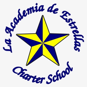 La Academia De Estrellas - Nautical Stars #4396987