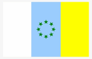 Open - Flag #4397015