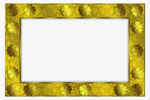 Gold Frame Design By Gautamdas1992 Gold Frame Design - Design #4397048