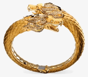 Pulsera Círculos De Fuego - Carrera Y Carrera Pulsera #4397052