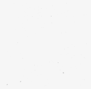 Foton - Monochrome #4397056