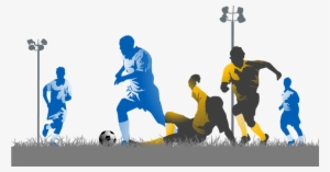 Soccer Club Uniforms Ssa Shirts - Sample Certificate For Team Building #4397090