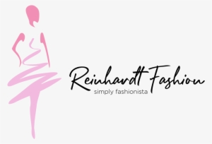 Chk Becomes Reinhardt Fashion October 25, 2018 Posted - Fashion #4397158