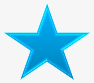 Macy's Star Transparent #4397161