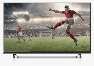 Football Night Dominos #4397198