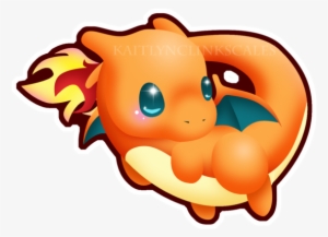 Cute Charizard #4397269