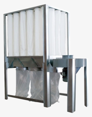 Nfpa 652 Combustible Dust Hazard Risk And Requirements - Nederman S 1000 Dust Collector #4397344