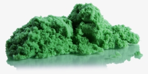 Kinetic Sand Png Pic - Kinetic Sand Png #4397345
