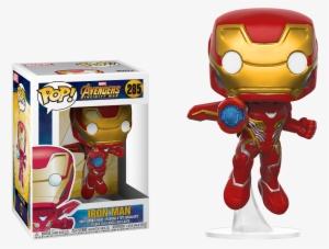 Reinhardt 6 Funko Pop Games - Marvel Classic - Iron Fist Pop! Vinyl Figure #4397389