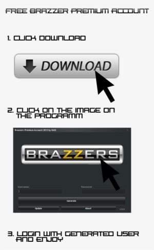 Brazzers #4397516