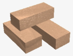 Sand - Wikia #4397543