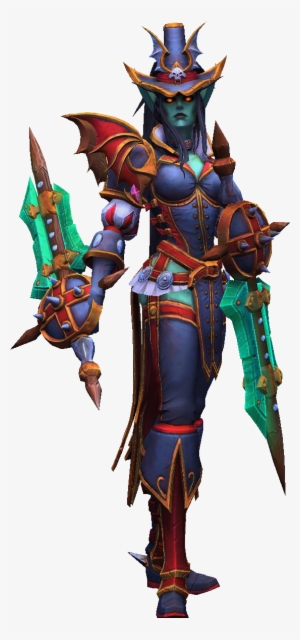 Gallery Image - Action Figure #4397544