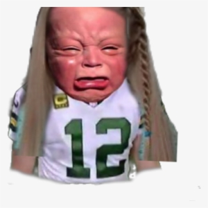 Your Grandma #4397550