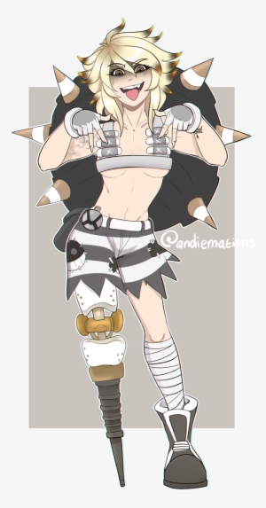 ♡ Andie ♡ Hiatus On Twitter - Drawing #4397576