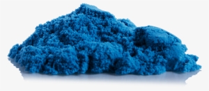 Kinetic Sand Free Png Image - Saudi Arabia #4397578