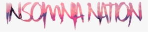 Calligraphy #4397648