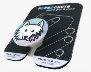 Klondike Popsockets Standard - Klondike Popsocket #4397681