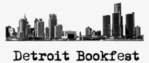 Exclusive Interview Francis Grunow - Detroit #4397686