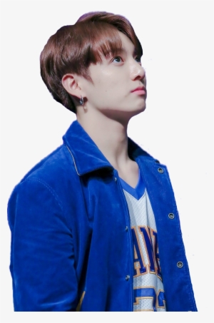 اطلع على الملصق الذي قام /@thhng110 بإنشائه مع Picsart - Bts Jungkook Png Picsart #4397713 اطلع على الملصق الذي قام /@thhng110 بإنشائه مع Picsart - Bts Jungkook Png Picsart #4397713