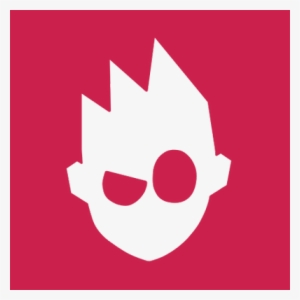 Blub - Logo #4397737