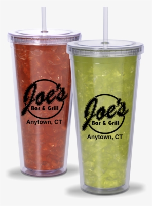 Image - Tumbler #4397768