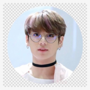 Jeon Jungkook Golden Maknae #4397769