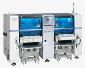 Fx-3 - Juki Fx3 #4397771