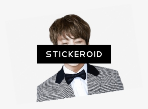 Bts Jungkook Eyes Closed - K-pop #4397791 Bts Jungkook Eyes Closed - K-pop #4397791