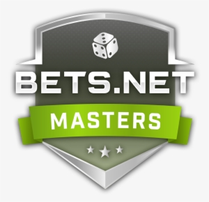 Bets.net Masters #4397795