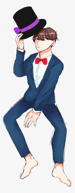 낑깡 - Illustration #4397814