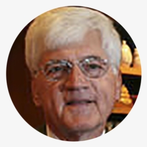 Another Veteran Democratic Fundraiser And Longtime - Senior Citizen #4397815 Another Veteran Democratic Fundraiser And Longtime - Senior Citizen #4397815