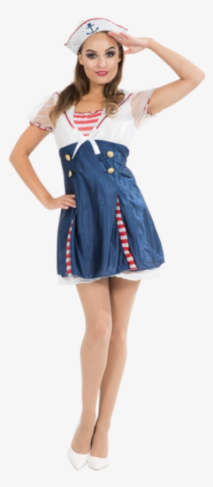 67173 - Costume #4397816