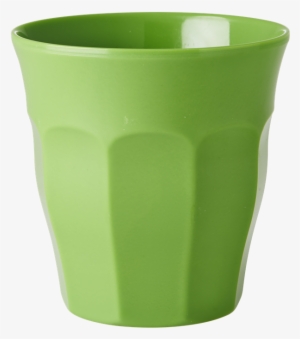 Dart Solo P12sr 12 Oz - Beaker #4397848 Dart Solo P12sr 12 Oz - Beaker #4397848