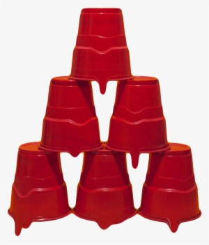 Red Solocup Melting Cute Kawaii Tumblr Vintage Heart - Rostov-on-don Airport #4397927 Red Solocup Melting Cute Kawaii Tumblr Vintage Heart - Rostov-on-don Airport #4397927