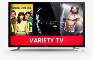 Banner Image - Wwe: Tlc - Tables, Ladders And Chairs 2016 #4397935