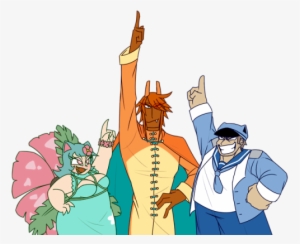 003 Venosaur/006 Charizard/009 Blastoise - Charizard Y Blastoise #4397974