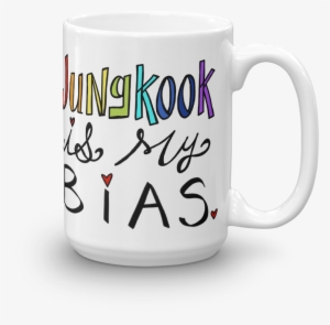 Jungkook Bts Mug Army Maknae Kookie Stan Bias - Jungkook Bts Army #4398030 Jungkook Bts Mug Army Maknae Kookie Stan Bias - Jungkook Bts Army #4398030