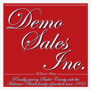 Demo - Calligraphy #4398031
