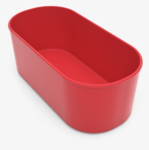 Rouge - Bathtub #4398086