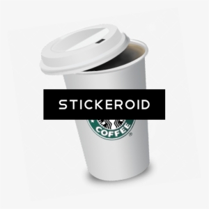 Starbucks Mug - Cup #4398168