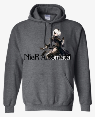 Fortnite Hoodie Straight Outta Mom I Found A Gold Scar - Straight Outta Sushi Funny #4398228