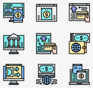 Online Money Service - International Breaks 3 / Various Lp #4398268