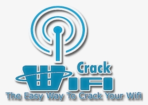 3 , Automated Attack Pixie Dust Attack - Password #4398320