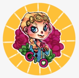 File 15d9b2f976 Small - Dkv Indice Vida Saludable #4398369