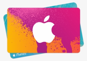Itunes Carrier Billing Now Extended To Singapore, Italy - Itunes Gift Card Png #4398370