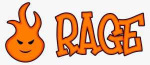 Category - Games #4398416